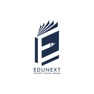 Get Edunext Parent New for iOS, iPhone, iPad Aso Report