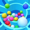 Ball Maze - Puzzle 3D