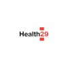 Health29