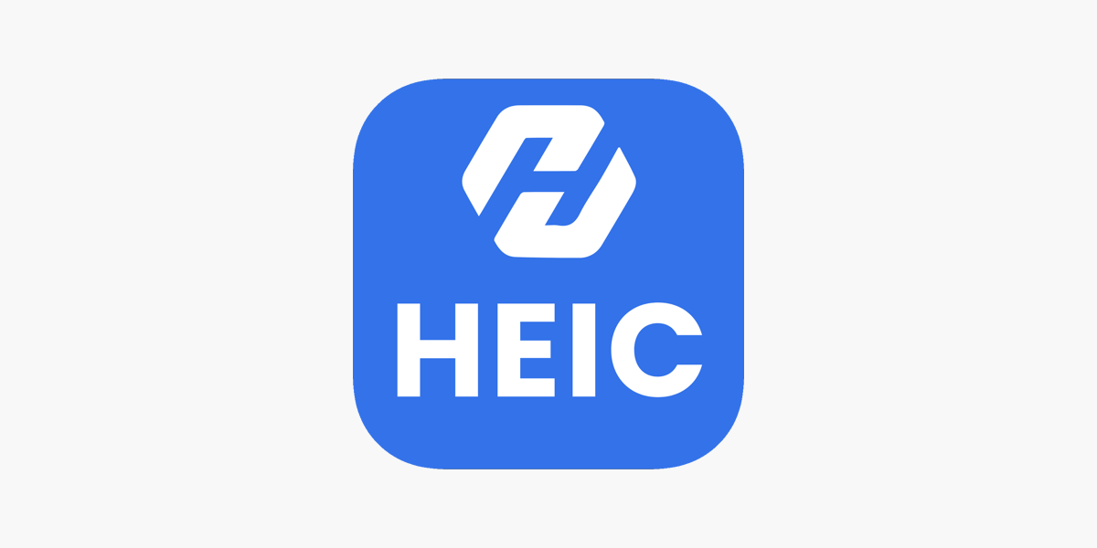 Bạn đang cần chuyển đổi tệp tin HEIC sang JPEG? Hãy tìm kiếm ứng dụng chuyển đổi trên App Store và tận hưởng trải nghiệm trực quan và nhanh chóng nhất. Sẽ không có gì tuyệt vời hơn khi chụp ảnh và đổi sang định dạng mà mọi người có thể xem được!