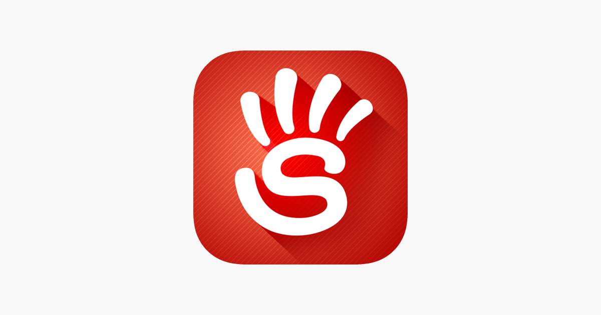 Stadt Land Fluss Worterspiel Im App Store