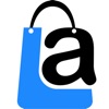 Amaz Online Shopping