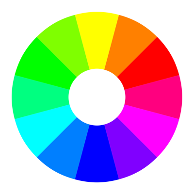 The Paint Picker