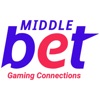 Middle Bet Gaming Connections