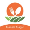 Masala Magic