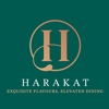 Harakat Indian Restaurant