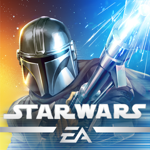 Star Wars™: Galaxy of Heroes pour pc