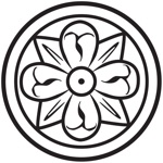 Avlea Folk Embroidery