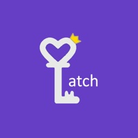  Latch Dating Alternatives