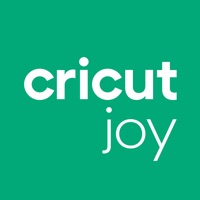 Contacter Cricut Joy