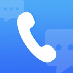 callPhone:Texting + Calling