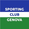 Sporting Club Genova