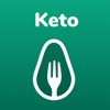 Keto Diet Meal Plan & Recipes download
