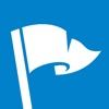Caddieapp - Golf GPS &amp; Maps