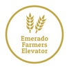 Emerado Farmers Elevator