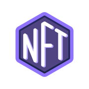 NFT Creator NTF Marketplace