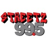 Streetz 99.5