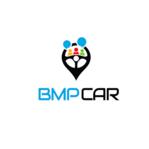 BMP Car