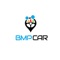 BMP Car is a 2-in-1 road transport solution that let users book an instant ride (VIP) to a specific destination and also connect car owner travelling alone to commuters going the same direction