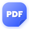 PDF Converter & Word to PDF - SOKI AUTO doo