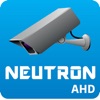 Neutron NMSS AHD