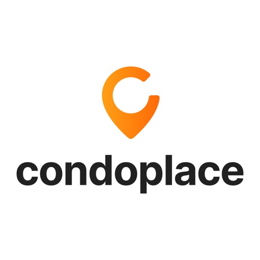 Condoplace Bank