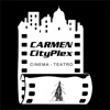 Cinema Carmen