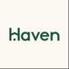 Haven - Manage Your Home