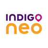 Indigo Neo (ex-OPnGO) - Indigo Neo