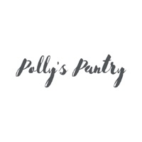 Pollys Pantry