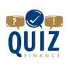 Quiz Finance