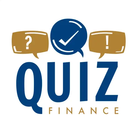Quiz Finance Cheats