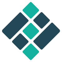 Eidoo Ethereum Bitcoin Wallet