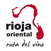 Ruta del Vino Rioja Oriental