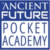 Ancient Future Pocket Academy