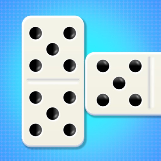 Dominoes