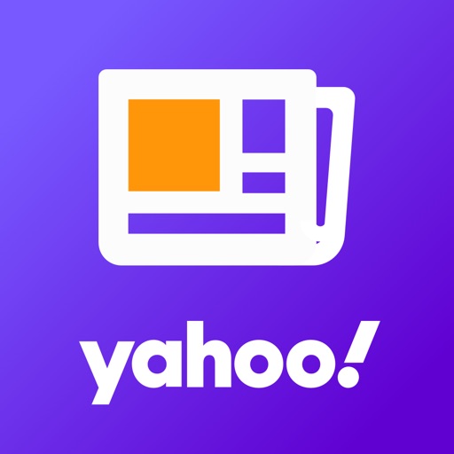 Yahoo新聞 - 香港即時焦點 Download