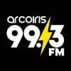Radio Arcoiris 99.3