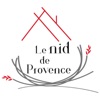 Le nid de Provence