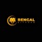 Here at Bengal Kitchen, we are constantly striving to improve our service and quality in order to give our customers the very best experience