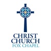 Christ Church Fox Chapel