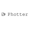 Photter