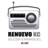 Renuevo Radio KC