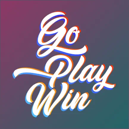 GoPlayWin Читы