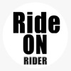 RideOn Passenger