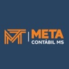 Meta Contábil MS