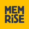 Memrise: Speak a new language - Memrise