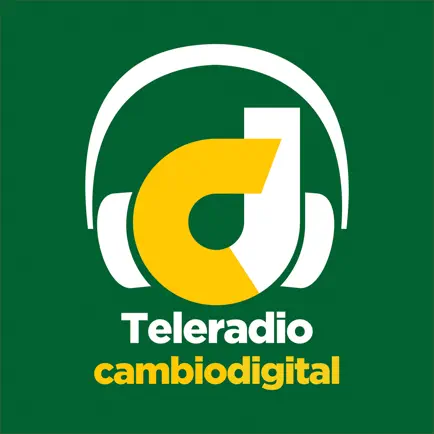 Teleradio Cambio Digital Читы