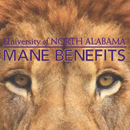 Mane Benefits Читы