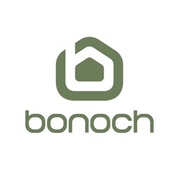 bonoch Baby
